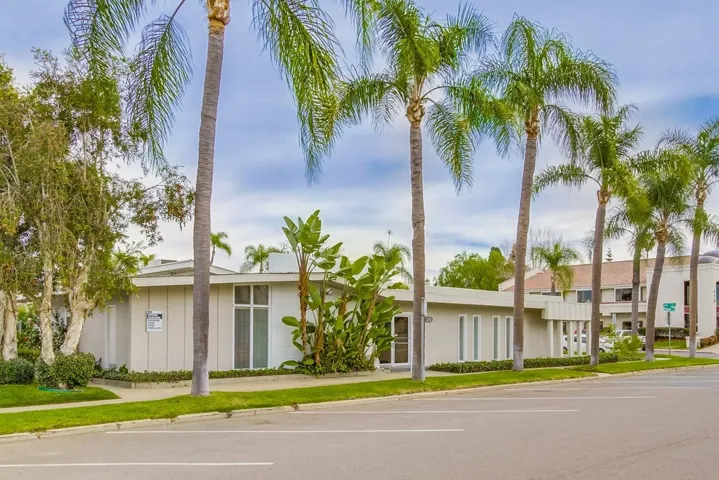 342 S Broadway, Escondido, California 92025