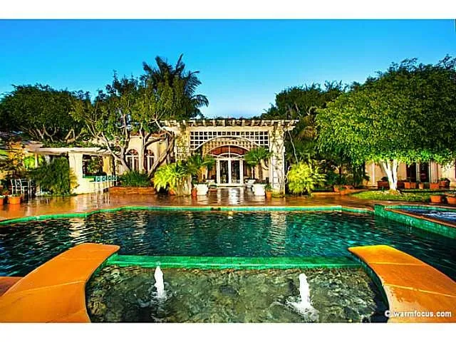 6515 Primero Izquierdo, Rancho Santa Fe, California 92067