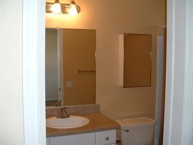 3564 Paseo De Los Californianos 152, Oceanside, California 92056