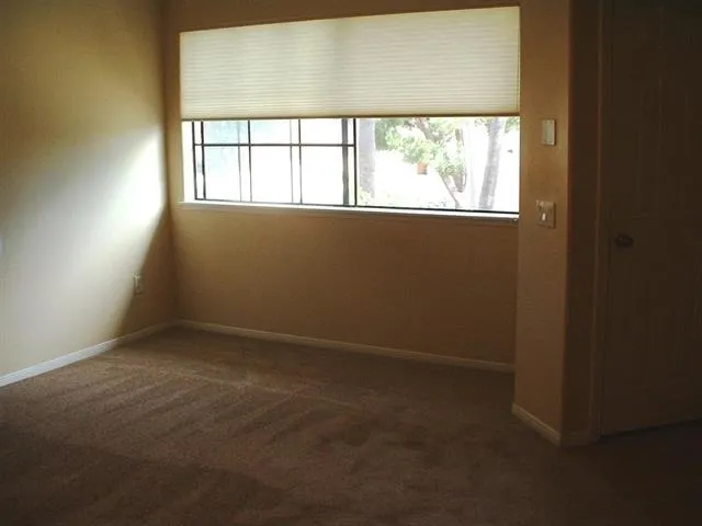 3564 Paseo De Los Californianos 152, Oceanside, California 92056
