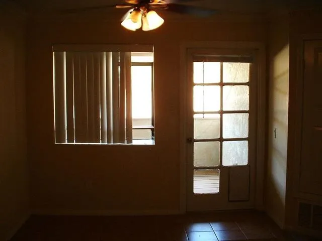 3564 Paseo De Los Californianos 152, Oceanside, California 92056