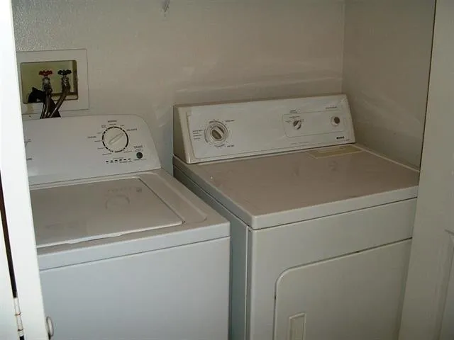 3564 Paseo De Los Californianos 152, Oceanside, California 92056