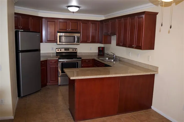 3564 Paseo De Los Californianos 152, Oceanside, California 92056