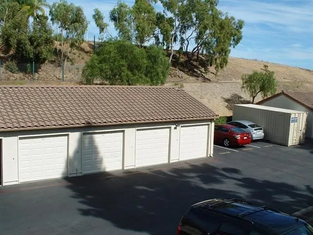 3564 Paseo De Los Californianos 152, Oceanside, California 92056