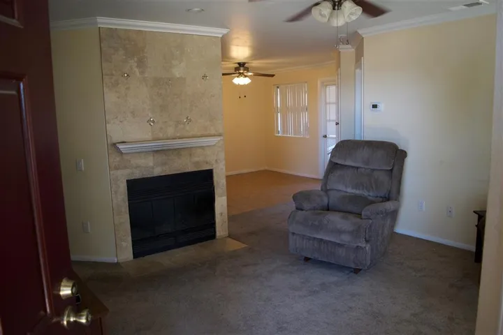 3564 Paseo De Los Californianos 152, Oceanside, California 92056