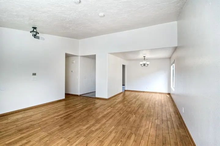 3468 Sitio Baya, Carlsbad, California 92009