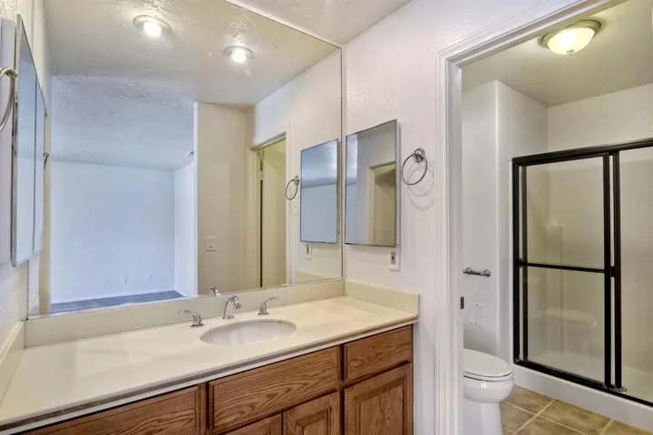 3468 Sitio Baya, Carlsbad, California 92009