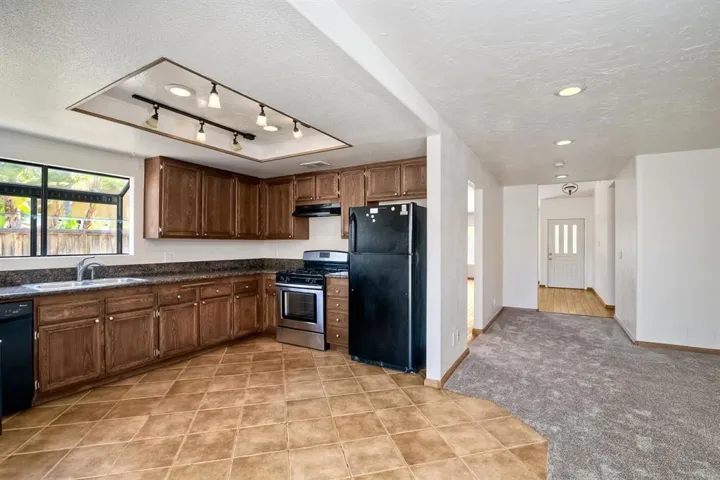 3468 Sitio Baya, Carlsbad, California 92009