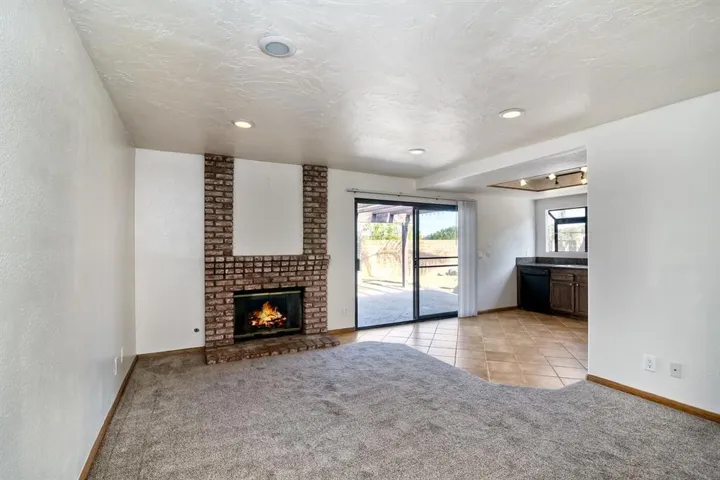 3468 Sitio Baya, Carlsbad, California 92009
