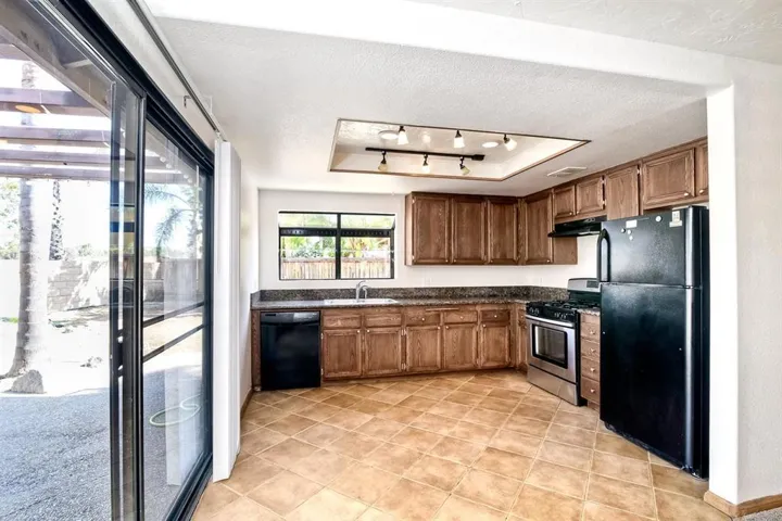 3468 Sitio Baya, Carlsbad, California 92009