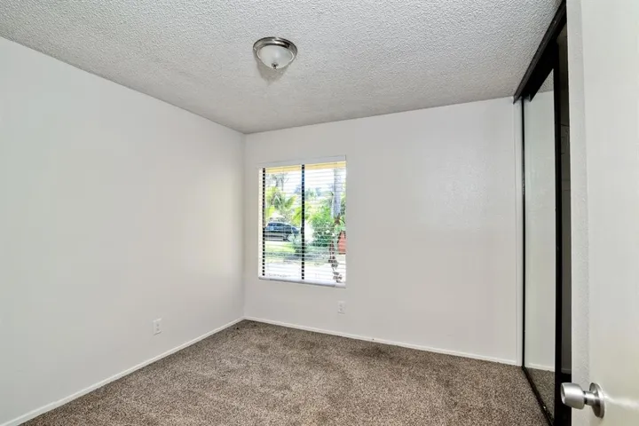 3468 Sitio Baya, Carlsbad, California 92009