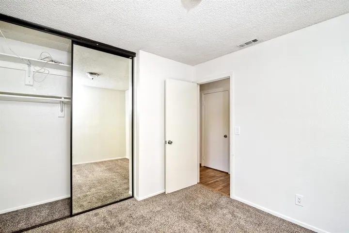 3468 Sitio Baya, Carlsbad, California 92009