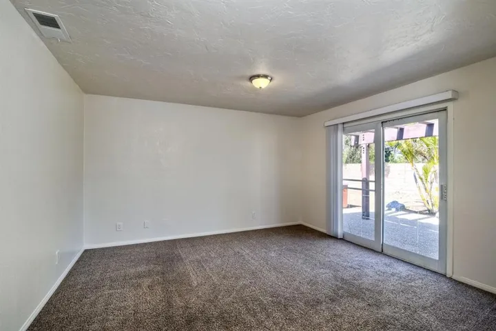 3468 Sitio Baya, Carlsbad, California 92009