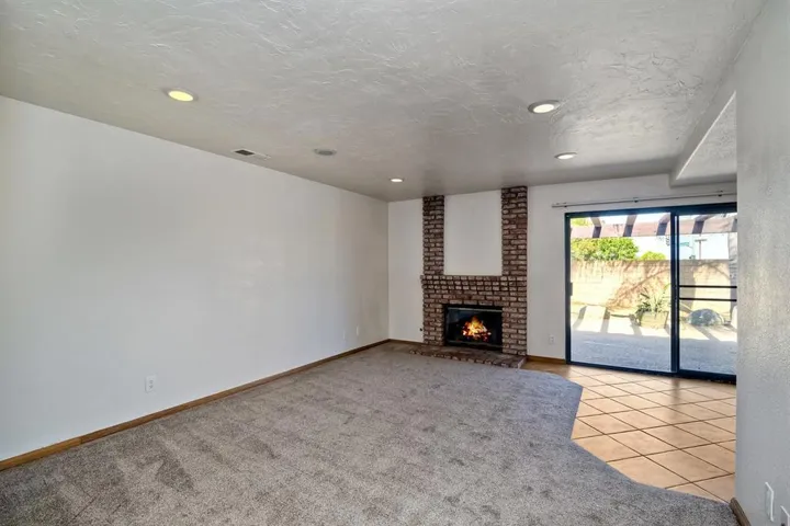 3468 Sitio Baya, Carlsbad, California 92009