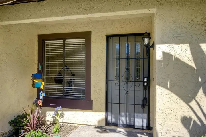 3468 Sitio Baya, Carlsbad, California 92009