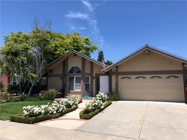 33092 Buccaneer Street, Dana Point, California 92629