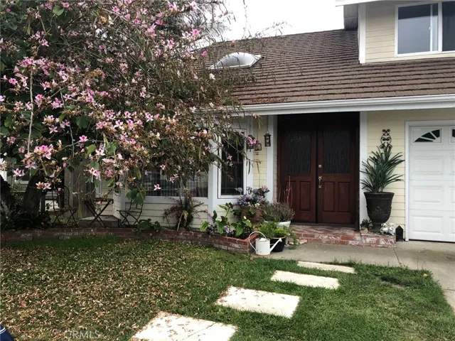 28002 Paseo Reposo, San Juan Capistrano, California 92675