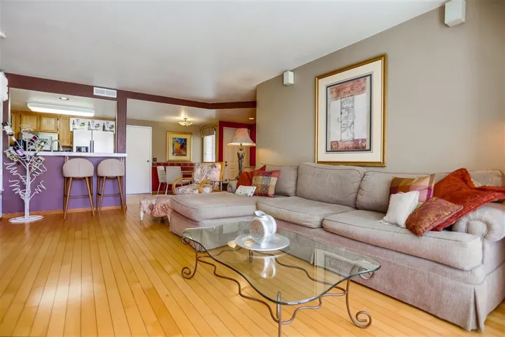 515 Lands End Way 175, Oceanside, California 92058