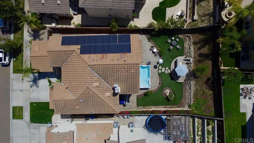 1608 Picket Fence Dr, Chula Vista, California 91915