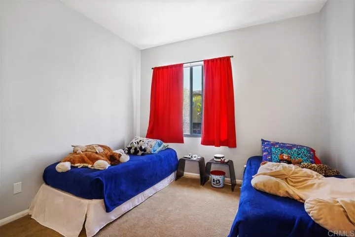 Bedroom #2
