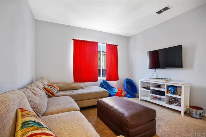 Bedroom #4