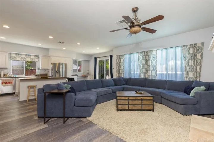 1608 Picket Fence Dr, Chula Vista, California 91915