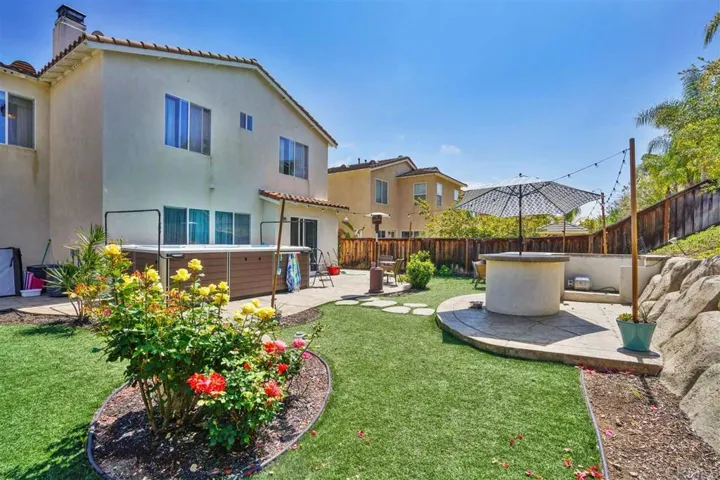 1608 Picket Fence Dr, Chula Vista, California 91915