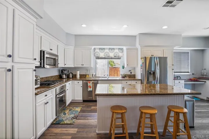 1608 Picket Fence Dr, Chula Vista, California 91915