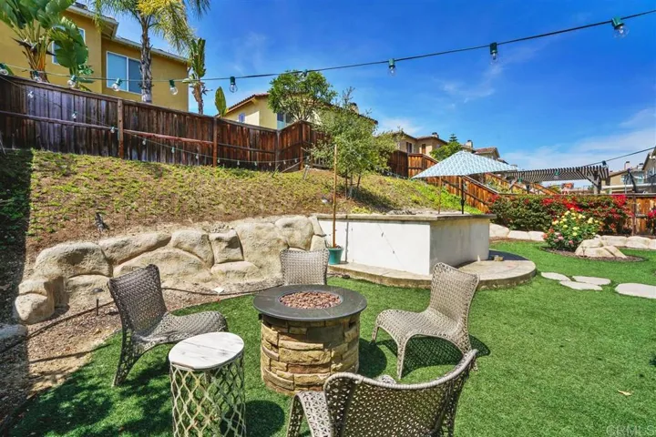 1608 Picket Fence Dr, Chula Vista, California 91915