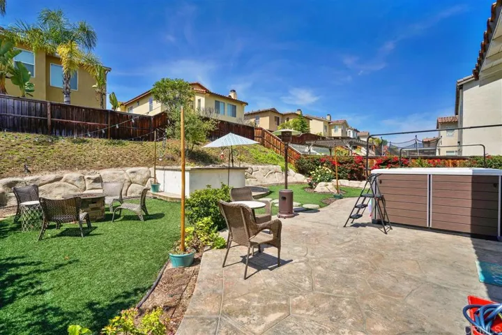 1608 Picket Fence Dr, Chula Vista, California 91915