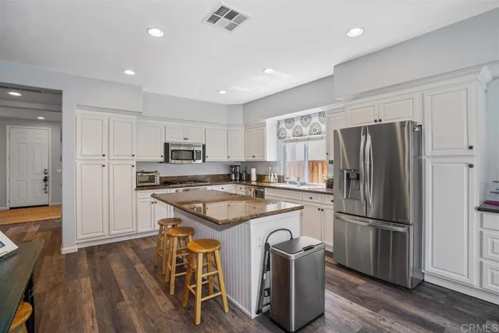 1608 Picket Fence Dr, Chula Vista, California 91915