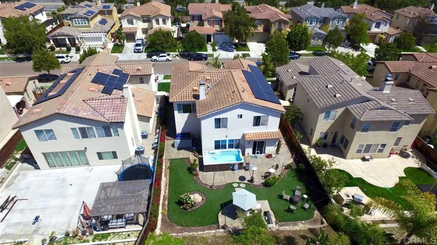 1608 Picket Fence Dr, Chula Vista, California 91915