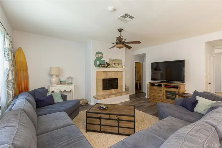 1608 Picket Fence Dr, Chula Vista, California 91915