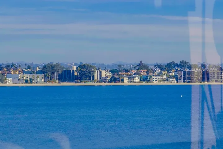 838 Rockaway Court, San Diego, California 92109