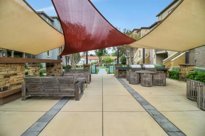 1315 Venturi Drive 3, San Jose, California 95132