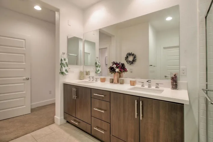 1315 Venturi Drive 3, San Jose, California 95132