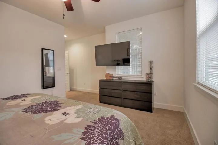 1315 Venturi Drive 3, San Jose, California 95132