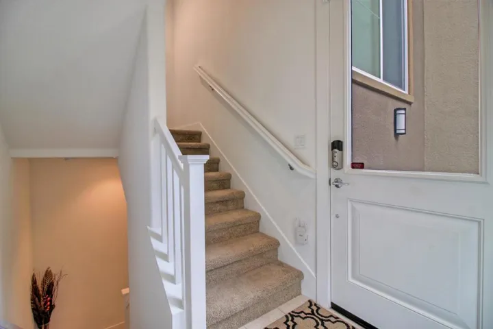 1315 Venturi Drive 3, San Jose, California 95132