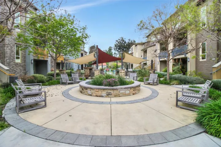 1315 Venturi Drive 3, San Jose, California 95132