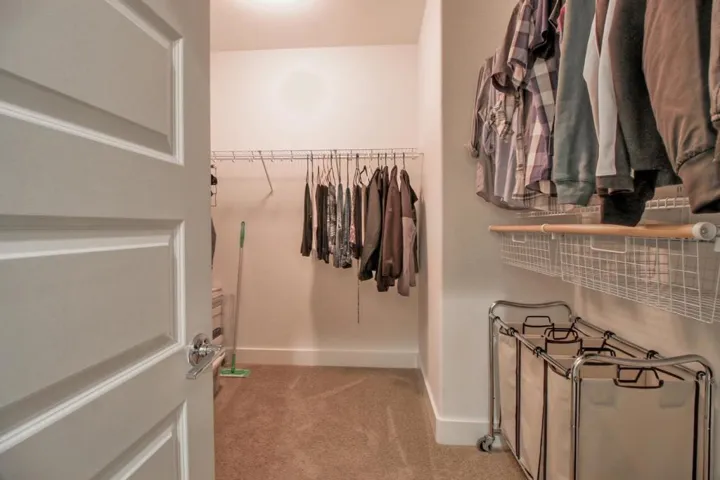 1315 Venturi Drive 3, San Jose, California 95132