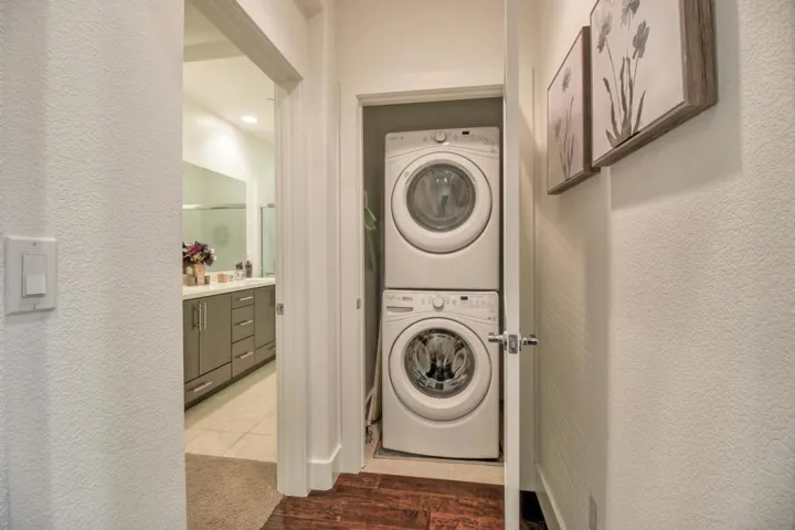 1315 Venturi Drive 3, San Jose, California 95132