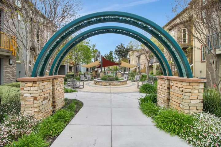 1315 Venturi Drive 3, San Jose, California 95132