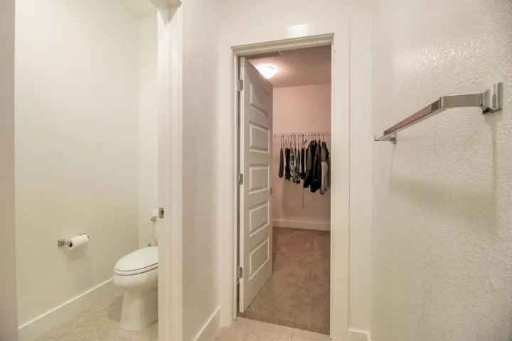 1315 Venturi Drive 3, San Jose, California 95132
