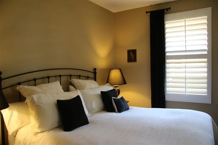 11135 Taloncrest Way 29, San Diego, California 92126