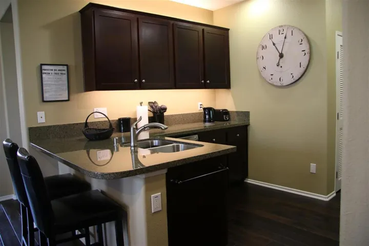 11135 Taloncrest Way 29, San Diego, California 92126