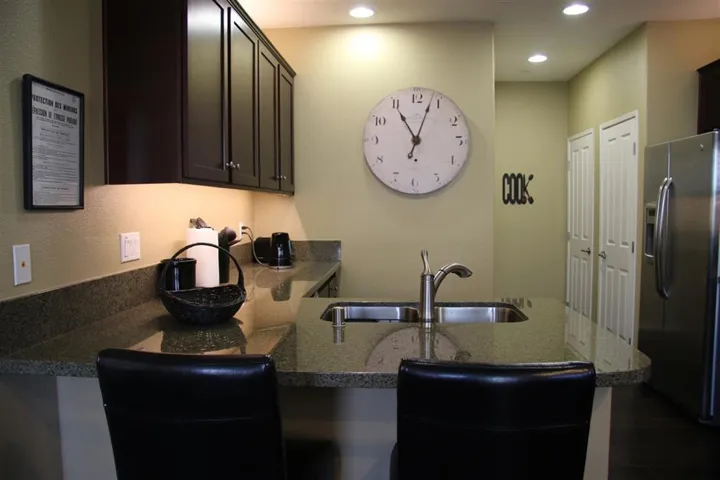 11135 Taloncrest Way 29, San Diego, California 92126