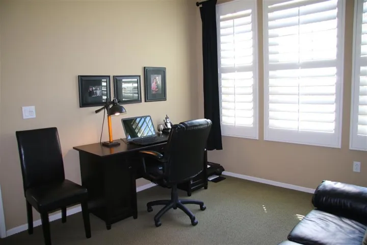 11135 Taloncrest Way 29, San Diego, California 92126