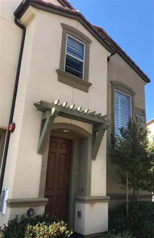 11135 Taloncrest Way 29, San Diego, California 92126