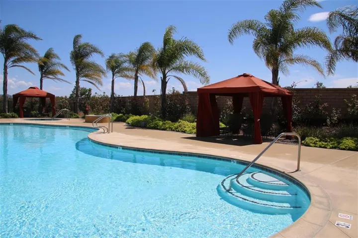 11135 Taloncrest Way 29, San Diego, California 92126