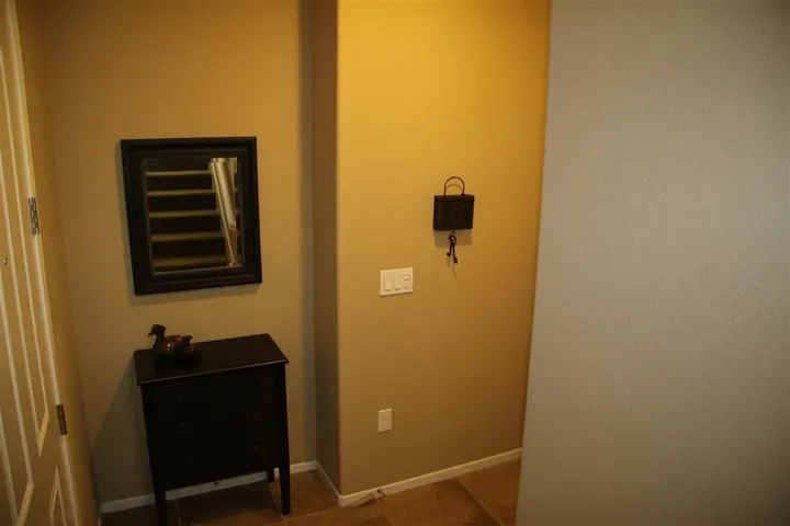 11135 Taloncrest Way 29, San Diego, California 92126